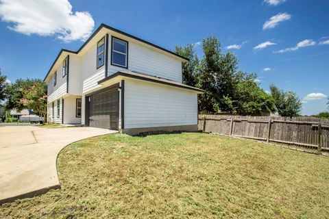 Tiny photo for 13604 Briarcreek LOOP, Manor, TX 78653 (MLS # 2108900)