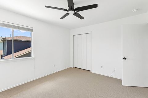 Tiny photo for 13604 Briarcreek LOOP, Manor, TX 78653 (MLS # 2108900)