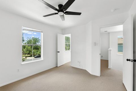 Tiny photo for 13604 Briarcreek LOOP, Manor, TX 78653 (MLS # 2108900)