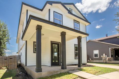 Tiny photo for 13604 Briarcreek LOOP, Manor, TX 78653 (MLS # 2108900)