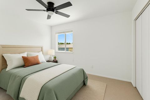 Tiny photo for 13604 Briarcreek LOOP, Manor, TX 78653 (MLS # 2108900)
