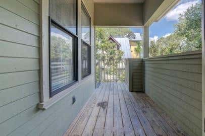 Photo of 311 W Mary ST #B, Austin, TX 78704 (MLS # 8682498)