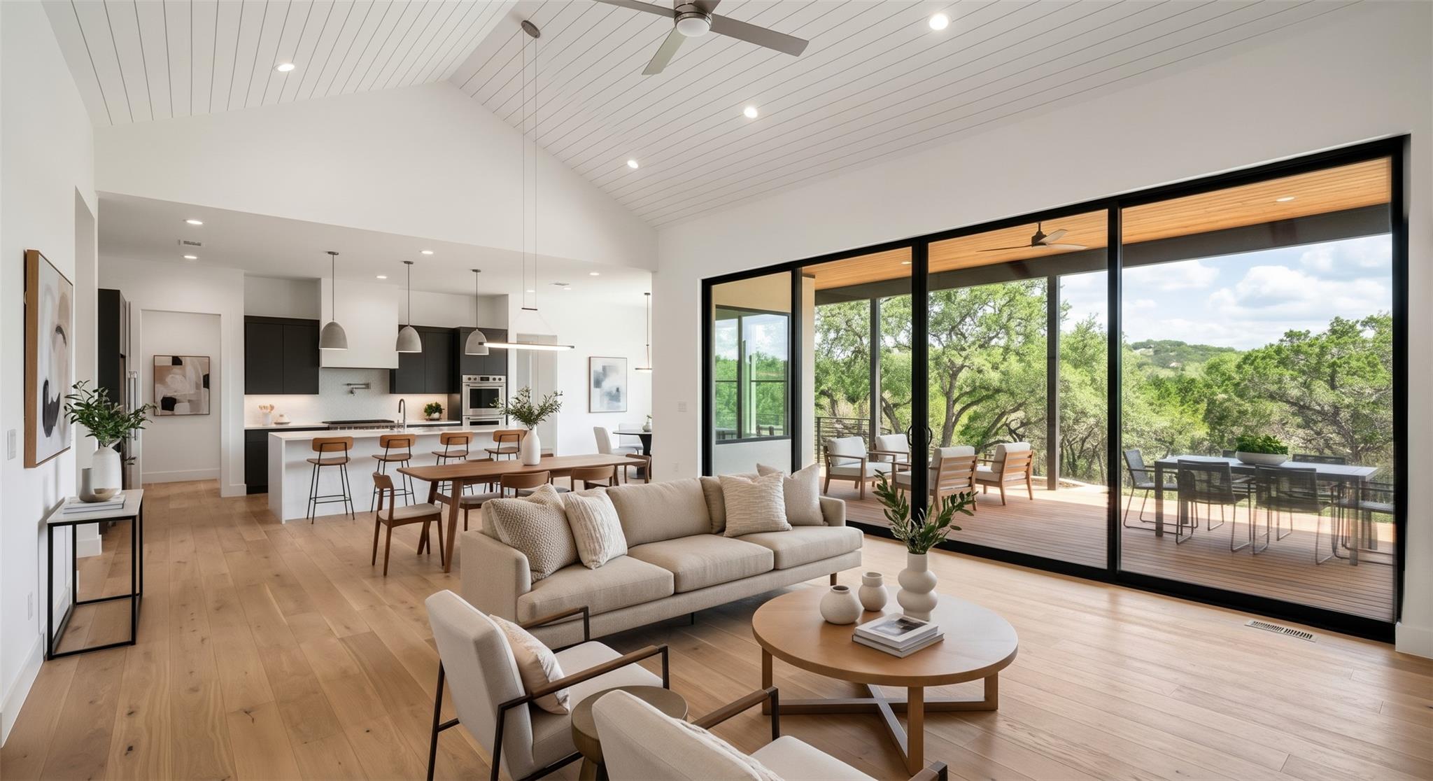 21507 Santa Elena CIR