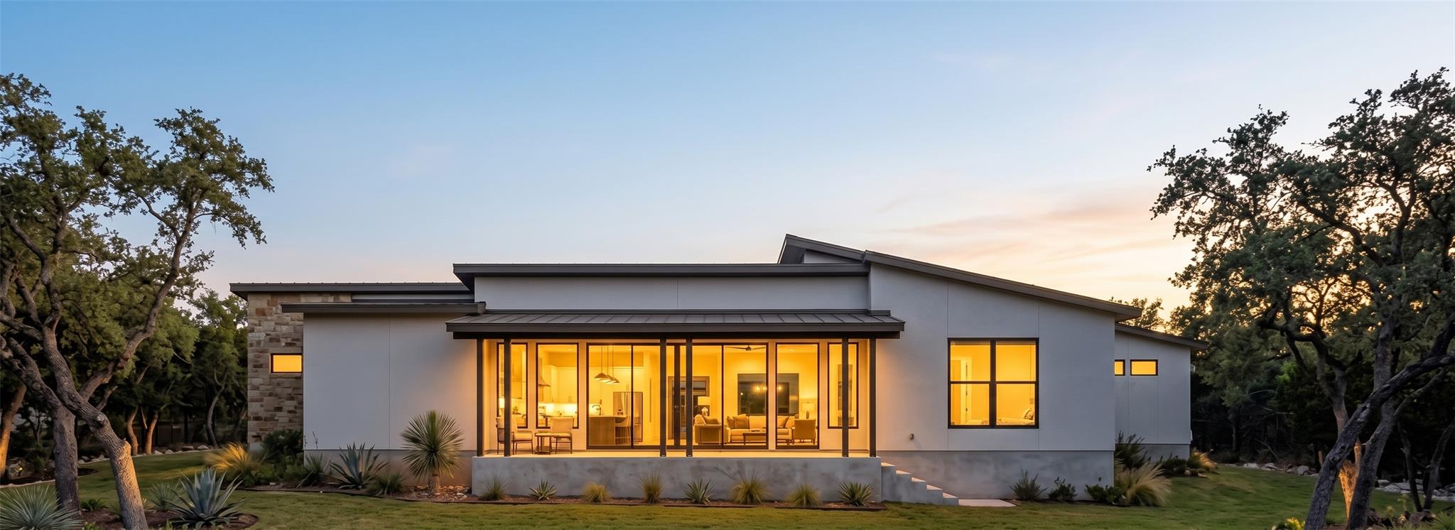 21507 Santa Elena CIR