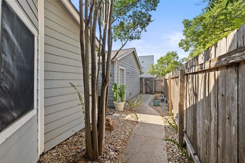 Tiny photo for 2001 Parker LN #101, Austin, TX 78741 (MLS # 6633218)