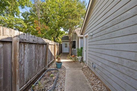 Tiny photo for 2001 Parker LN #101, Austin, TX 78741 (MLS # 6633218)