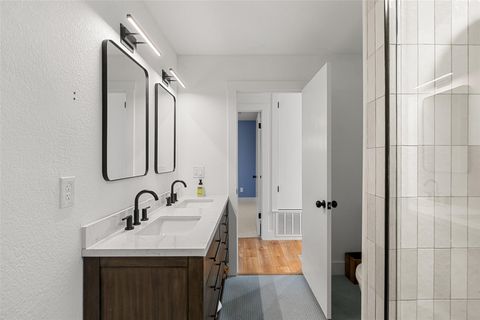 Tiny photo for 2001 Parker LN #101, Austin, TX 78741 (MLS # 6633218)