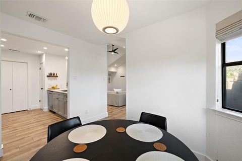 Tiny photo for 2001 Parker LN #101, Austin, TX 78741 (MLS # 6633218)