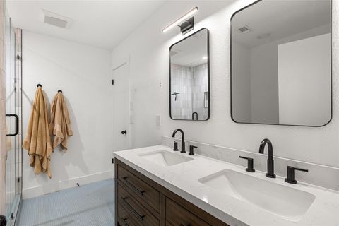 Tiny photo for 2001 Parker LN #101, Austin, TX 78741 (MLS # 6633218)