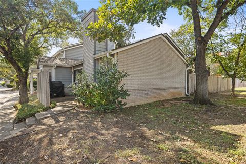 Tiny photo for 2001 Parker LN #101, Austin, TX 78741 (MLS # 6633218)