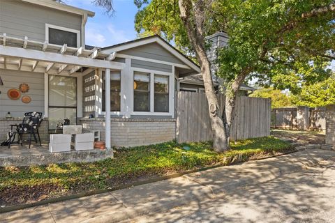 Tiny photo for 2001 Parker LN #101, Austin, TX 78741 (MLS # 6633218)
