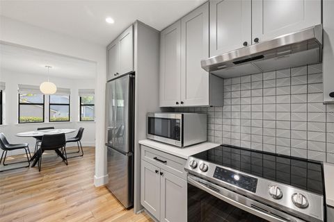 Tiny photo for 2001 Parker LN #101, Austin, TX 78741 (MLS # 6633218)