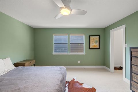 Tiny photo for 2001 Parker LN #101, Austin, TX 78741 (MLS # 6633218)