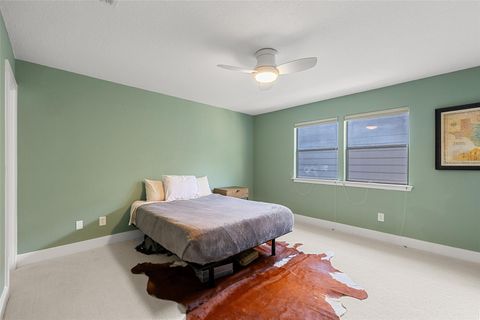 Tiny photo for 2001 Parker LN #101, Austin, TX 78741 (MLS # 6633218)