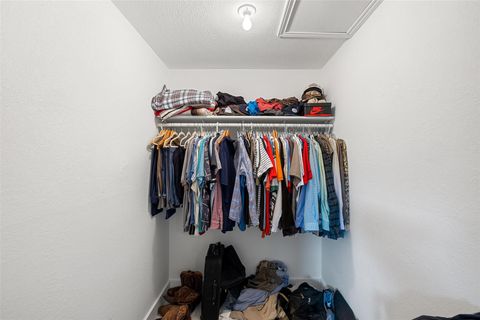 Tiny photo for 2001 Parker LN #101, Austin, TX 78741 (MLS # 6633218)