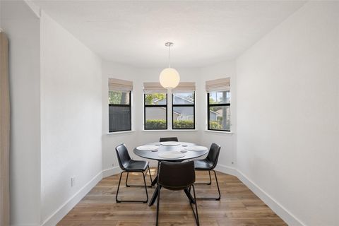 Tiny photo for 2001 Parker LN #101, Austin, TX 78741 (MLS # 6633218)