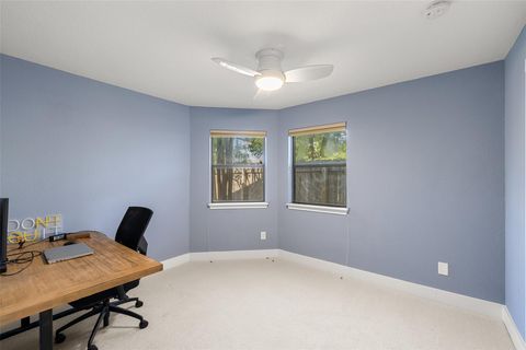 Tiny photo for 2001 Parker LN #101, Austin, TX 78741 (MLS # 6633218)