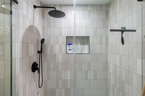 Tiny photo for 2001 Parker LN #101, Austin, TX 78741 (MLS # 6633218)