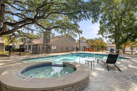 Tiny photo for 2001 Parker LN #101, Austin, TX 78741 (MLS # 6633218)