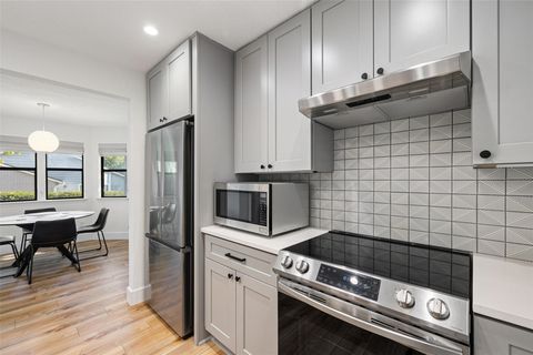 Tiny photo for 2001 Parker LN #101, Austin, TX 78741 (MLS # 6633218)