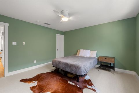 Tiny photo for 2001 Parker LN #101, Austin, TX 78741 (MLS # 6633218)