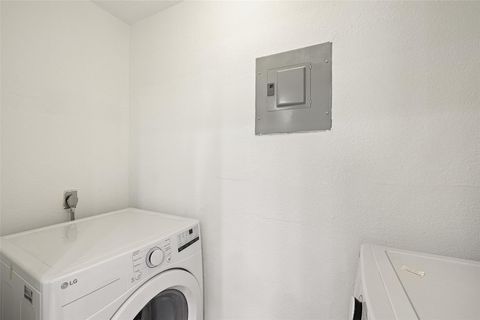 Tiny photo for 2001 Parker LN #101, Austin, TX 78741 (MLS # 6633218)