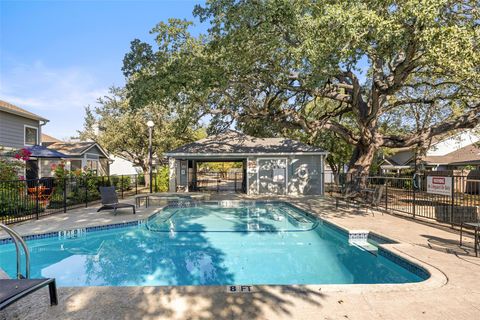 Tiny photo for 2001 Parker LN #101, Austin, TX 78741 (MLS # 6633218)