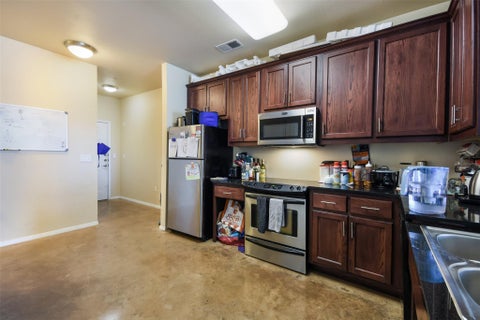 Tiny photo for 910 W 25th ST #503, Austin, TX 78705 (MLS # 3789689)