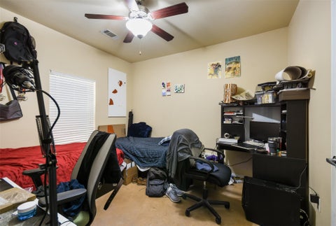 Tiny photo for 910 W 25th ST #503, Austin, TX 78705 (MLS # 3789689)