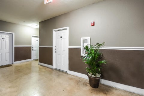 Tiny photo for 910 W 25th ST #503, Austin, TX 78705 (MLS # 3789689)