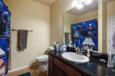 Tiny photo for 910 W 25th ST #503, Austin, TX 78705 (MLS # 3789689)