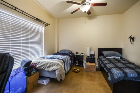 Tiny photo for 910 W 25th ST #503, Austin, TX 78705 (MLS # 3789689)