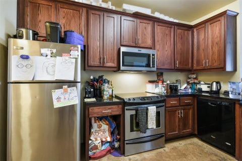 Tiny photo for 910 W 25th ST #503, Austin, TX 78705 (MLS # 3789689)