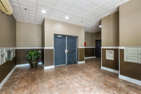 Tiny photo for 910 W 25th ST #503, Austin, TX 78705 (MLS # 3789689)