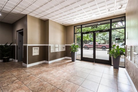 Tiny photo for 910 W 25th ST #503, Austin, TX 78705 (MLS # 3789689)