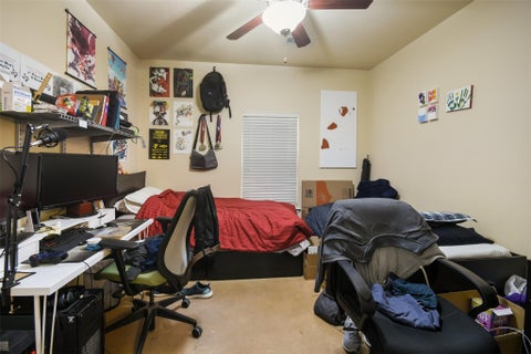 Tiny photo for 910 W 25th ST #503, Austin, TX 78705 (MLS # 3789689)