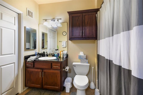 Tiny photo for 910 W 25th ST #503, Austin, TX 78705 (MLS # 3789689)