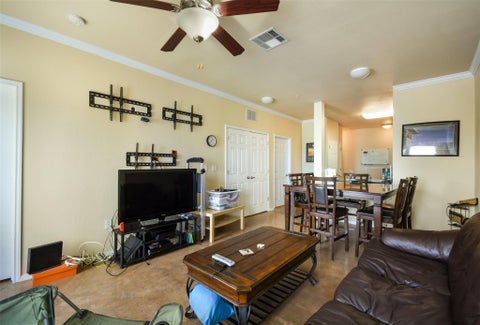 Tiny photo for 910 W 25th ST #503, Austin, TX 78705 (MLS # 3789689)