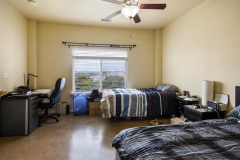 Tiny photo for 910 W 25th ST #503, Austin, TX 78705 (MLS # 3789689)