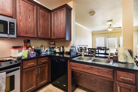Tiny photo for 910 W 25th ST #503, Austin, TX 78705 (MLS # 3789689)