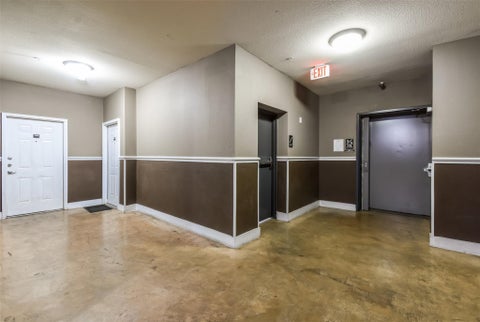 Tiny photo for 910 W 25th ST #503, Austin, TX 78705 (MLS # 3789689)