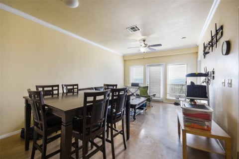 Tiny photo for 910 W 25th ST #503, Austin, TX 78705 (MLS # 3789689)