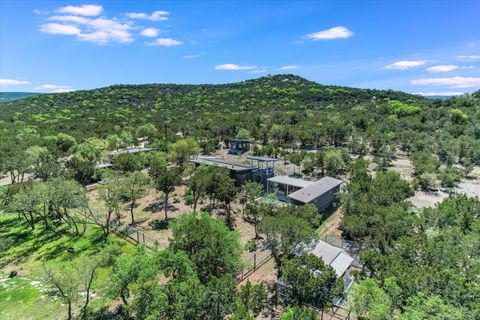 Tiny photo for 18408 Old Burnet RD, Jonestown, TX 78645 (MLS # 2939375)
