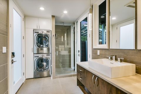 Tiny photo for 18408 Old Burnet RD, Jonestown, TX 78645 (MLS # 2939375)