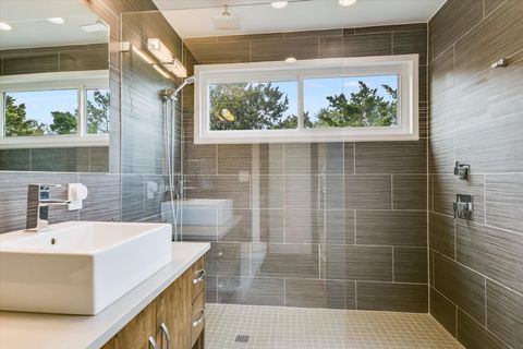 Tiny photo for 18408 Old Burnet RD, Jonestown, TX 78645 (MLS # 2939375)