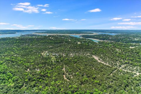 Tiny photo for 18408 Old Burnet RD, Jonestown, TX 78645 (MLS # 2939375)