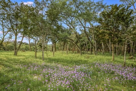 Tiny photo for 18408 Old Burnet RD, Jonestown, TX 78645 (MLS # 2939375)