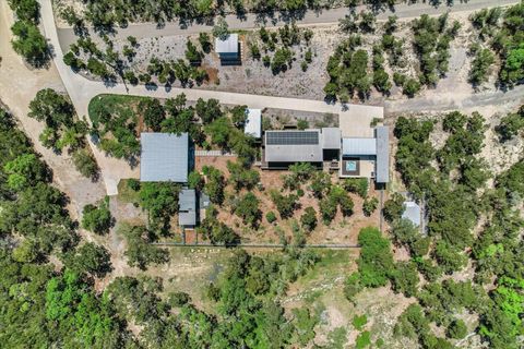 Tiny photo for 18408 Old Burnet RD, Jonestown, TX 78645 (MLS # 2939375)