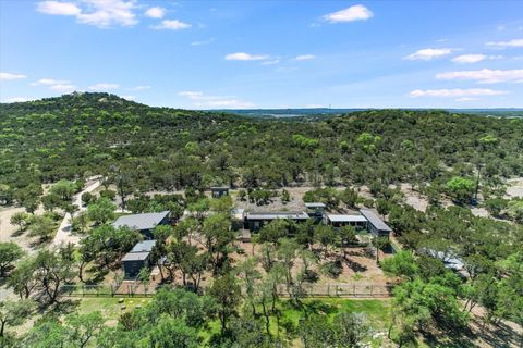 Tiny photo for 18408 Old Burnet RD, Jonestown, TX 78645 (MLS # 2939375)