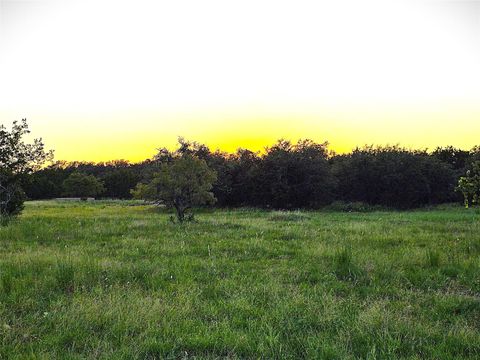 Photo of 725 CR 206, Lampasas, TX 76550 (MLS # 1807697)